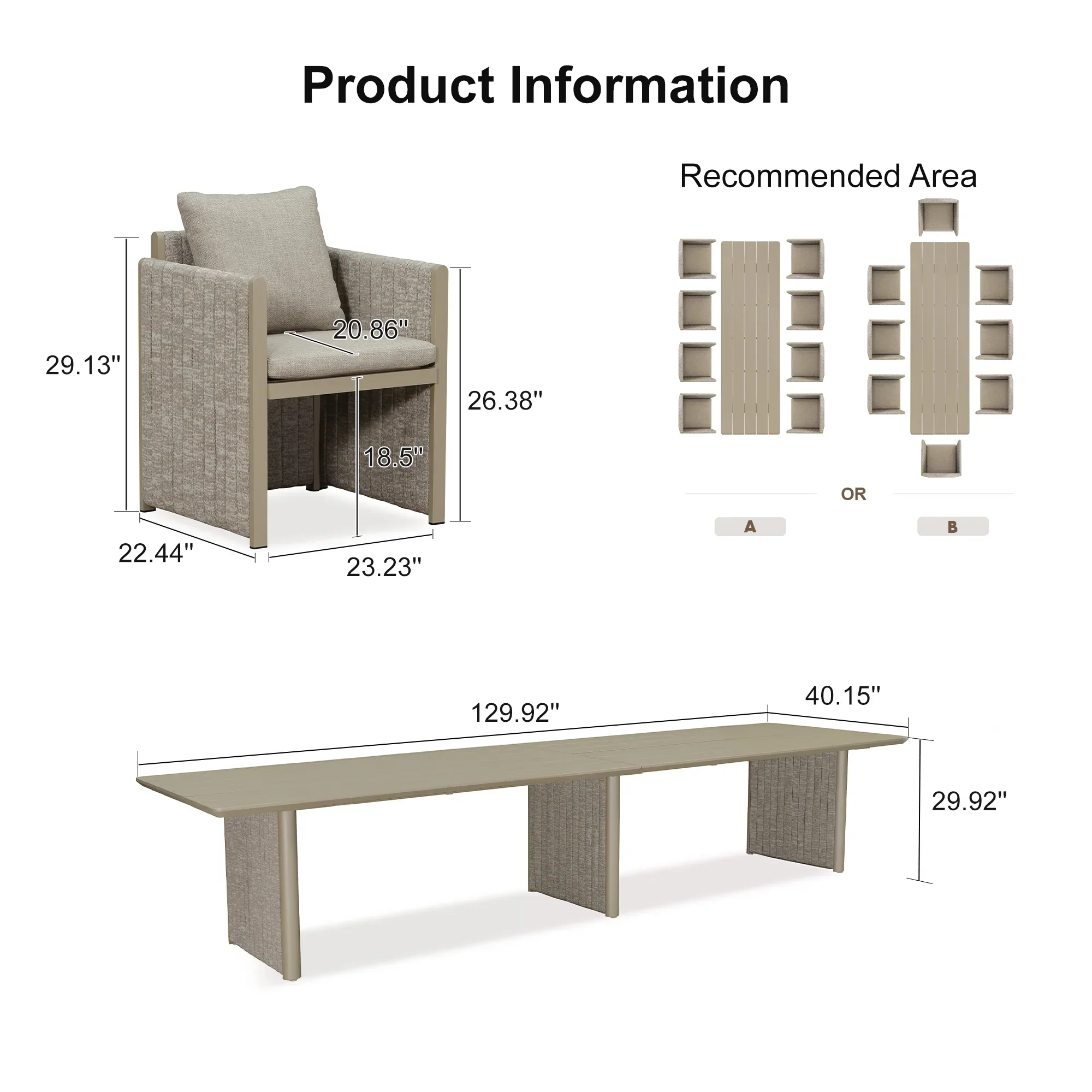 Product image 50