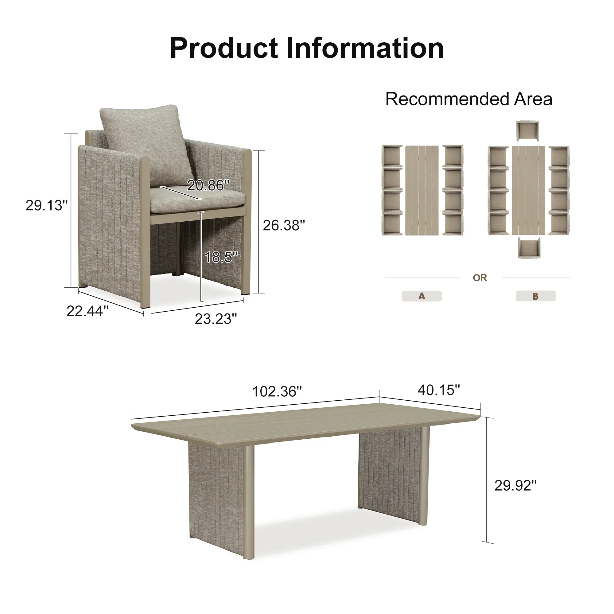 Product image 56