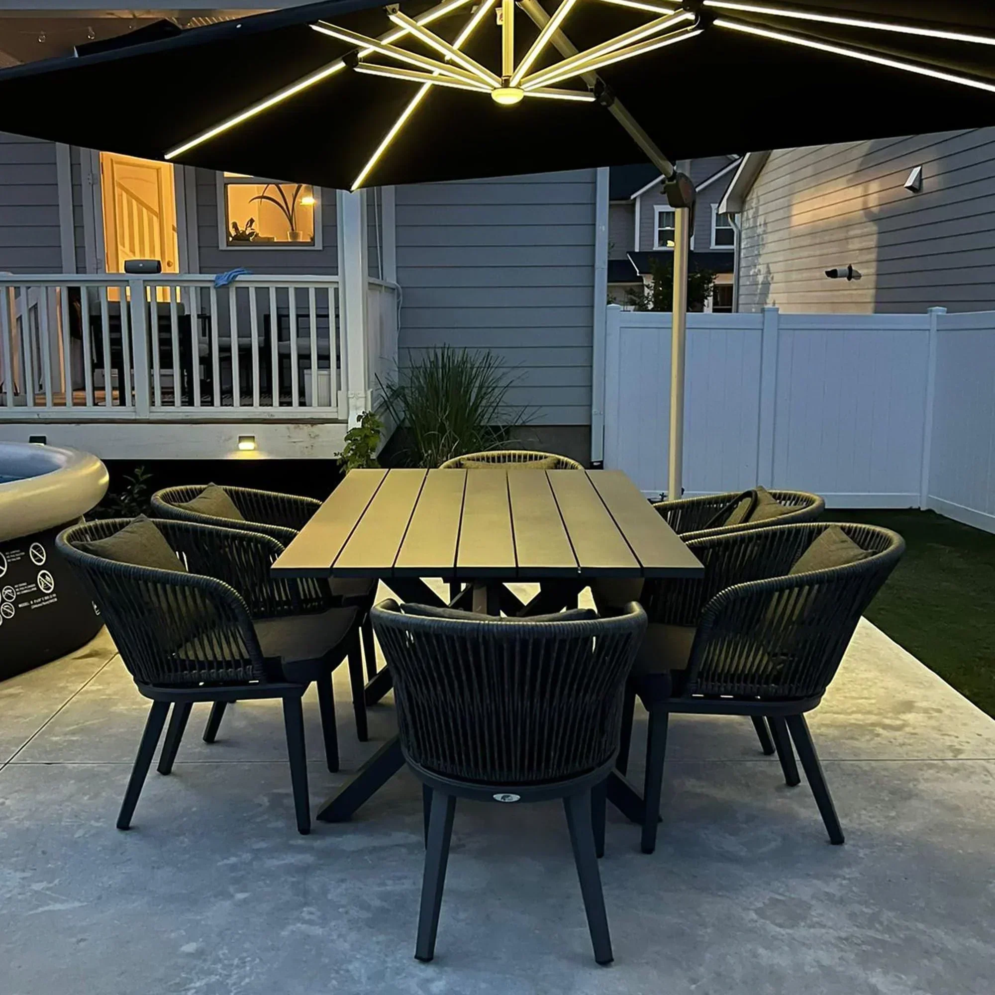 Product image 20