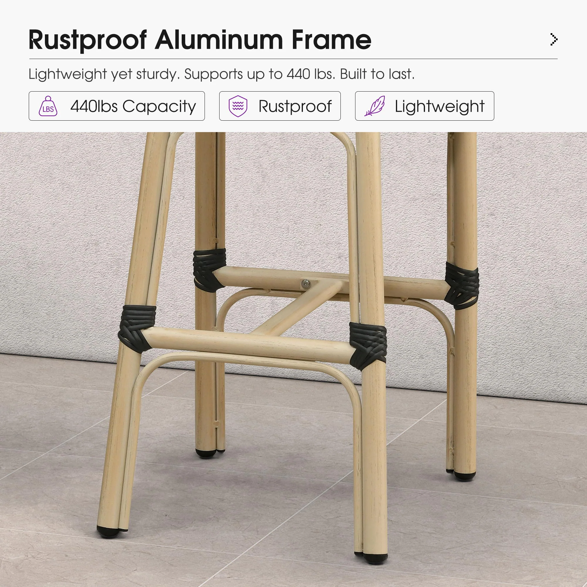 Product image 101