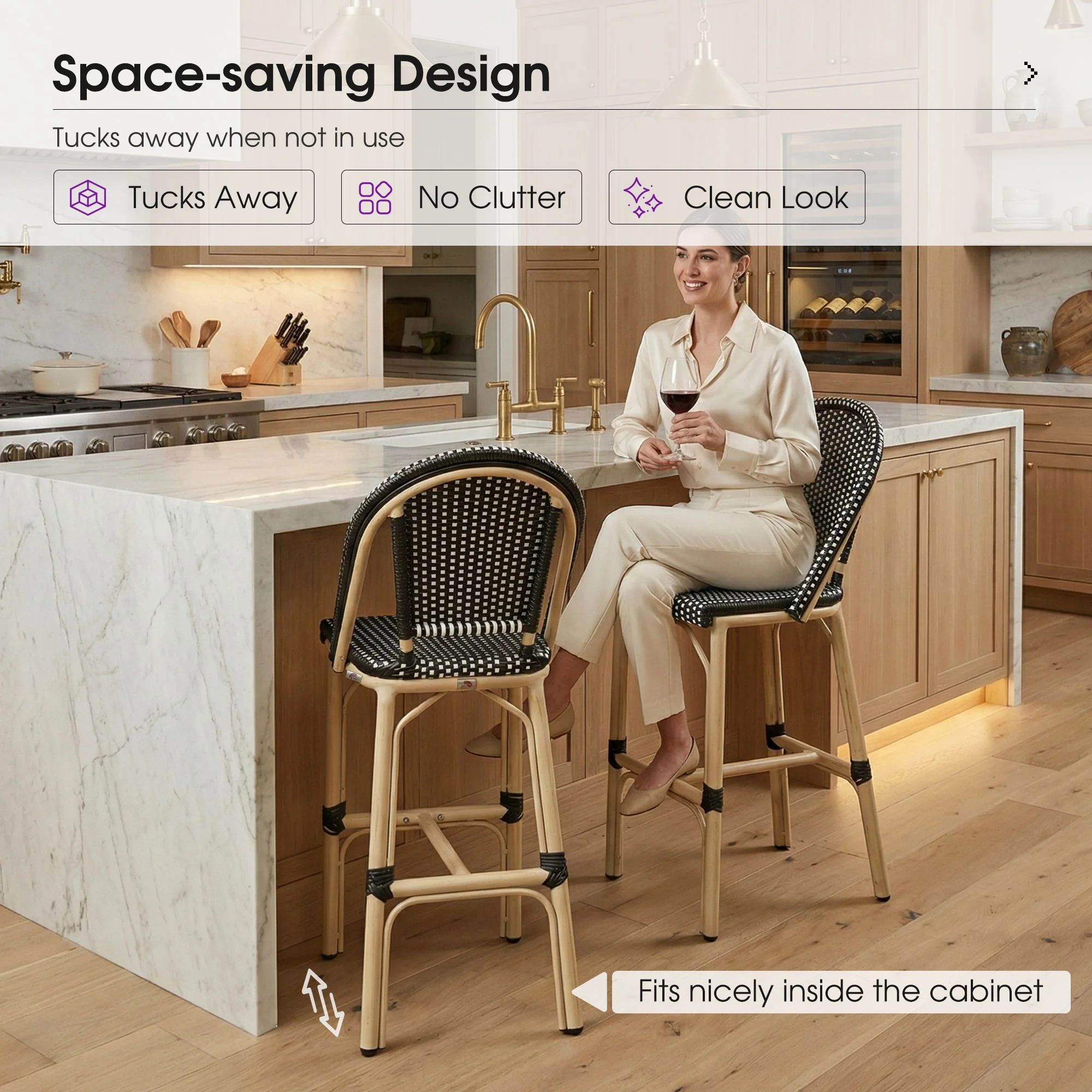 Product image 102