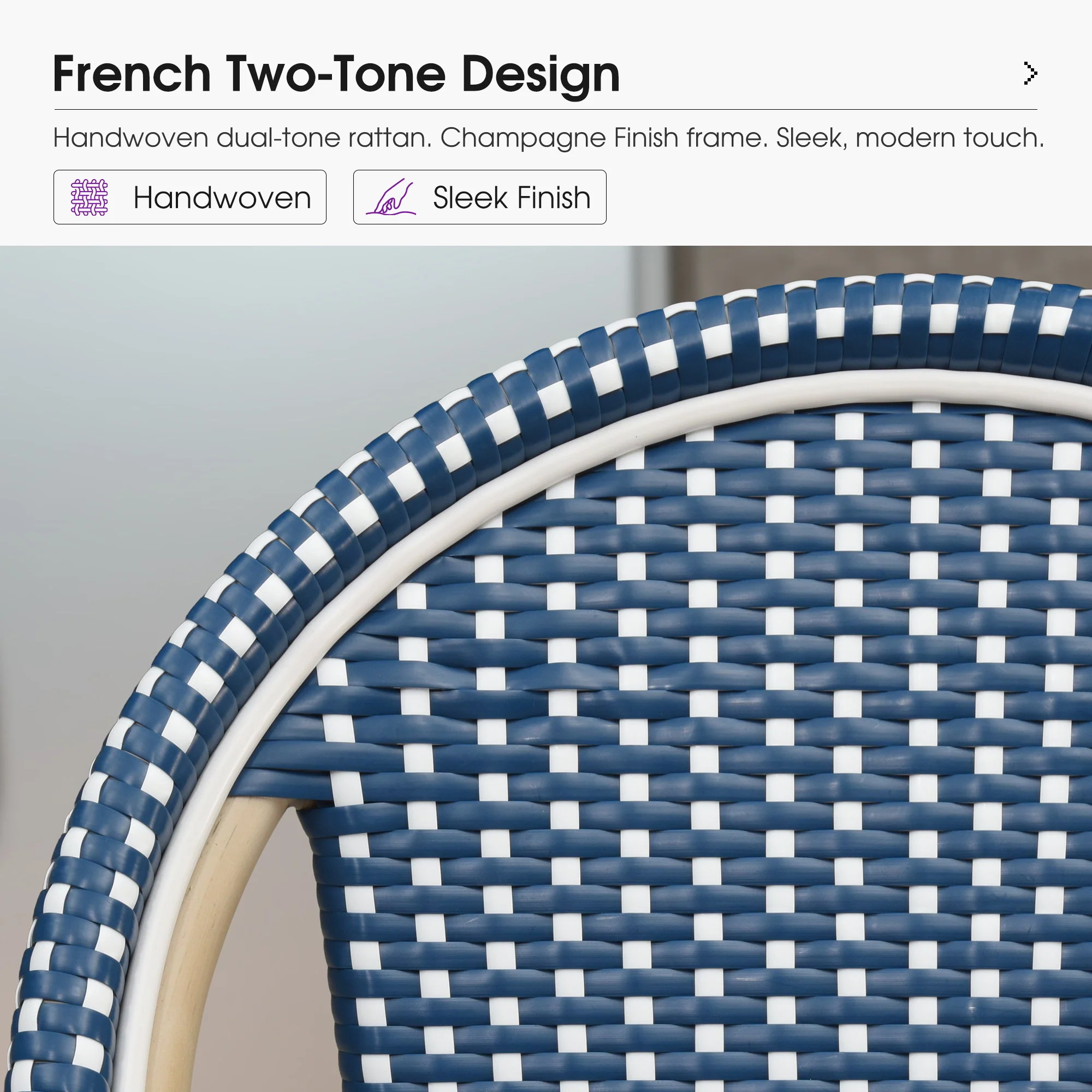 Product image 103