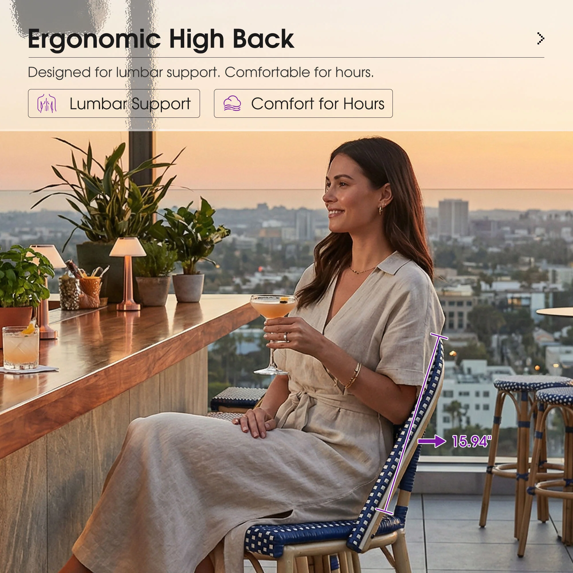 Product image 104