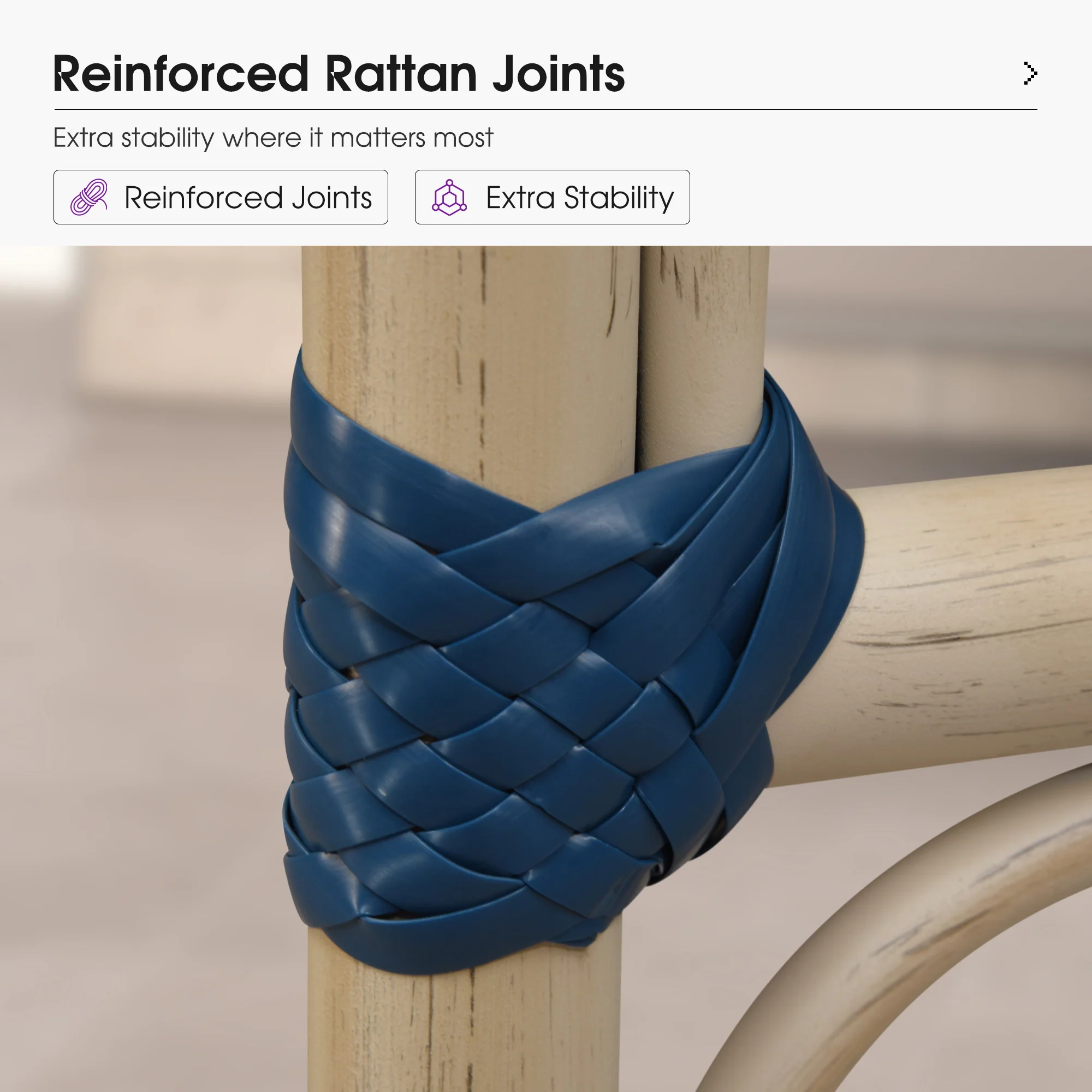 Product image 105