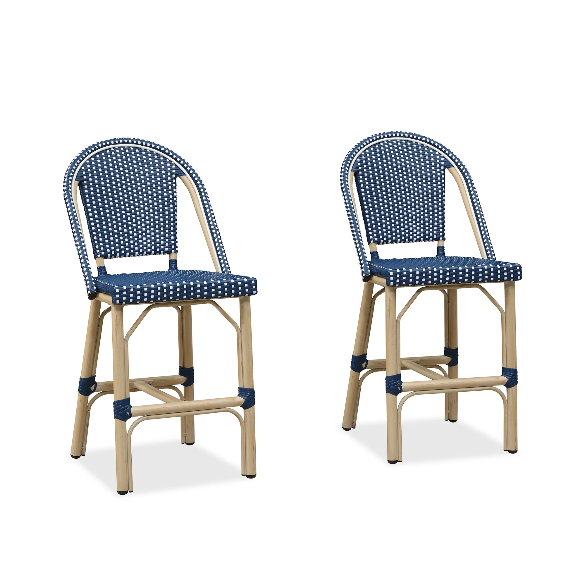 Product image 106