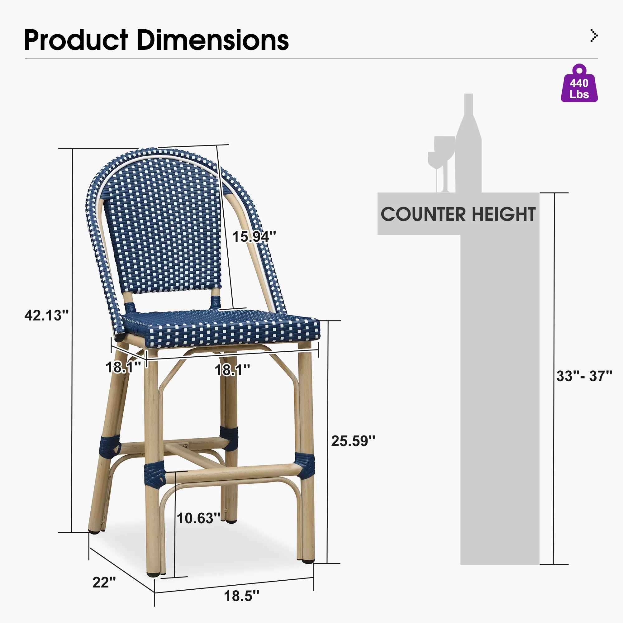Product image 107