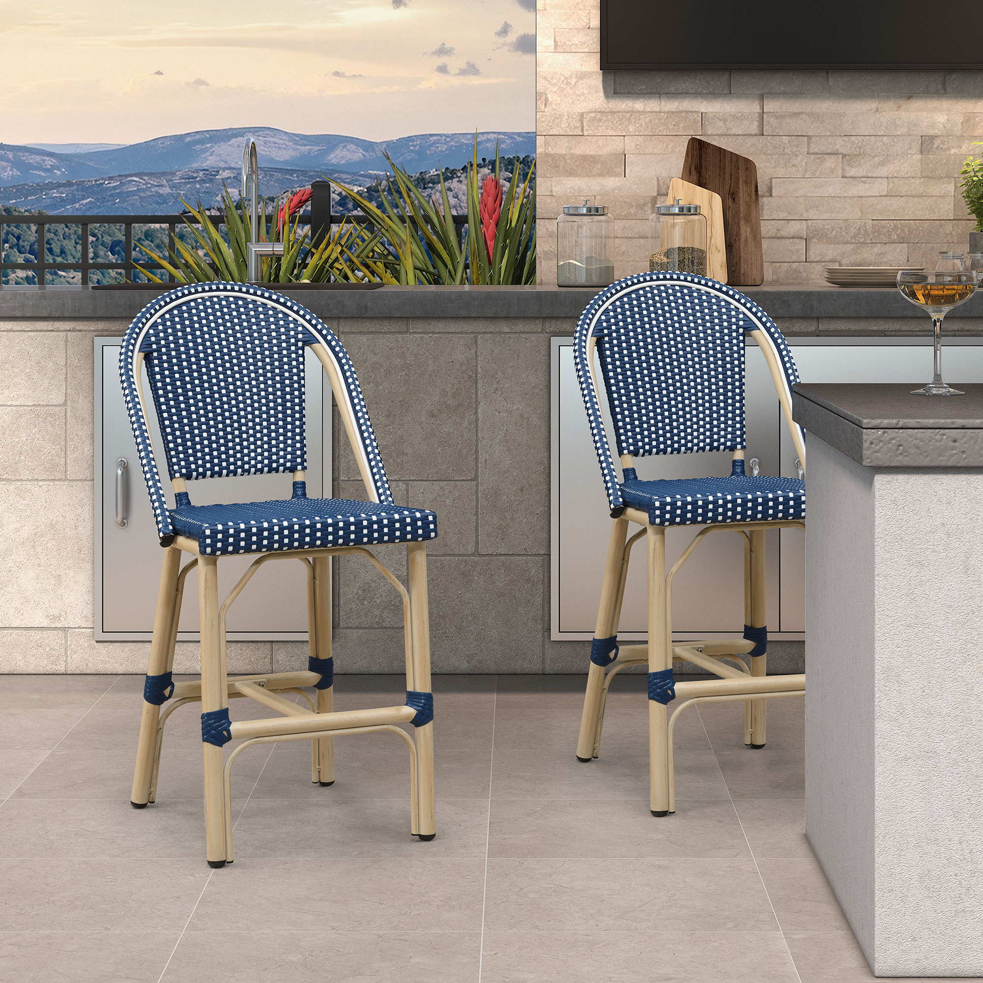 Product image 108