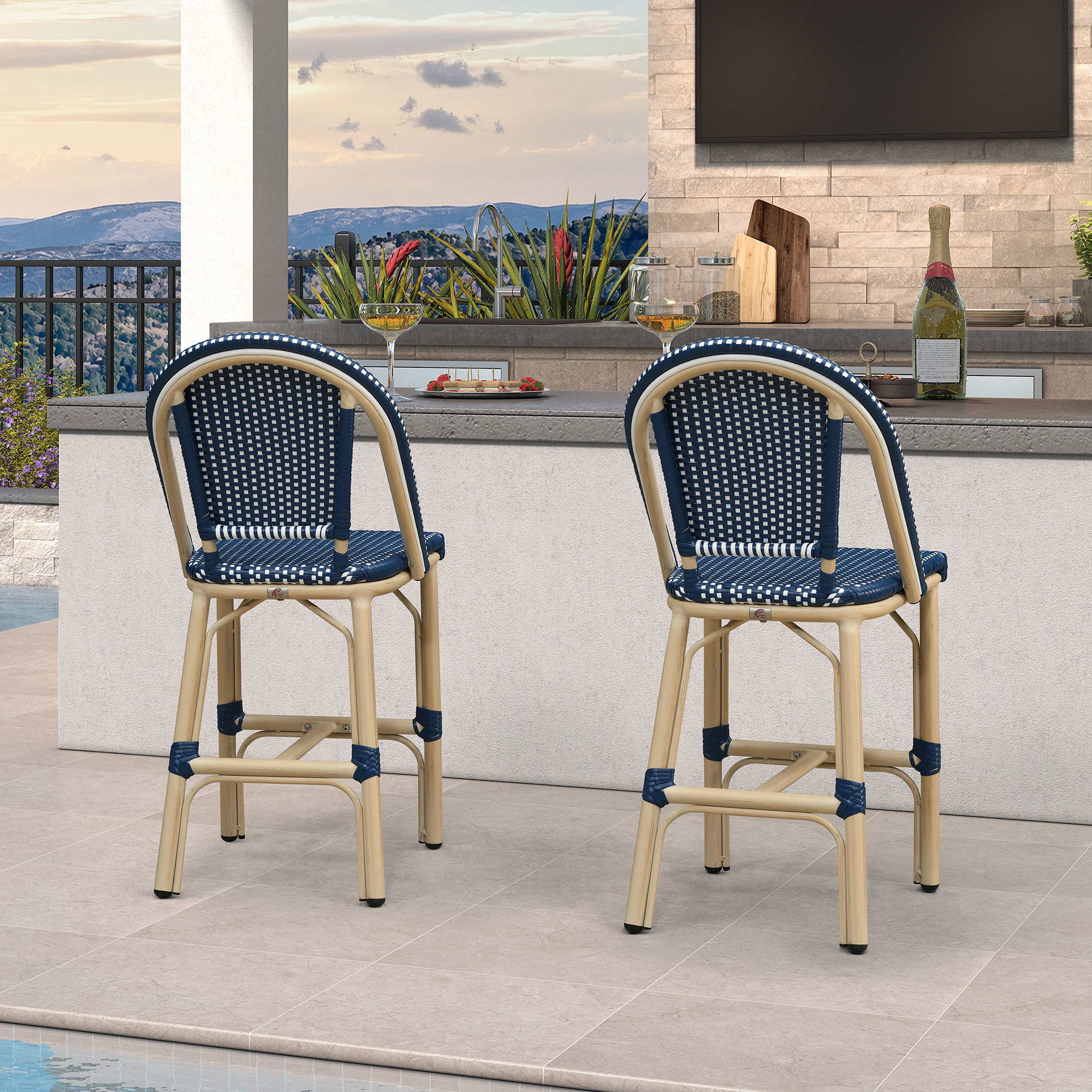 Product image 109