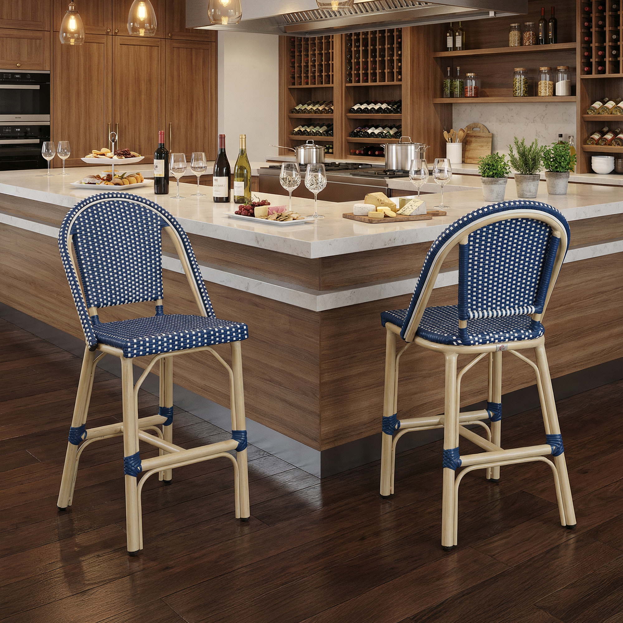 Product image 110