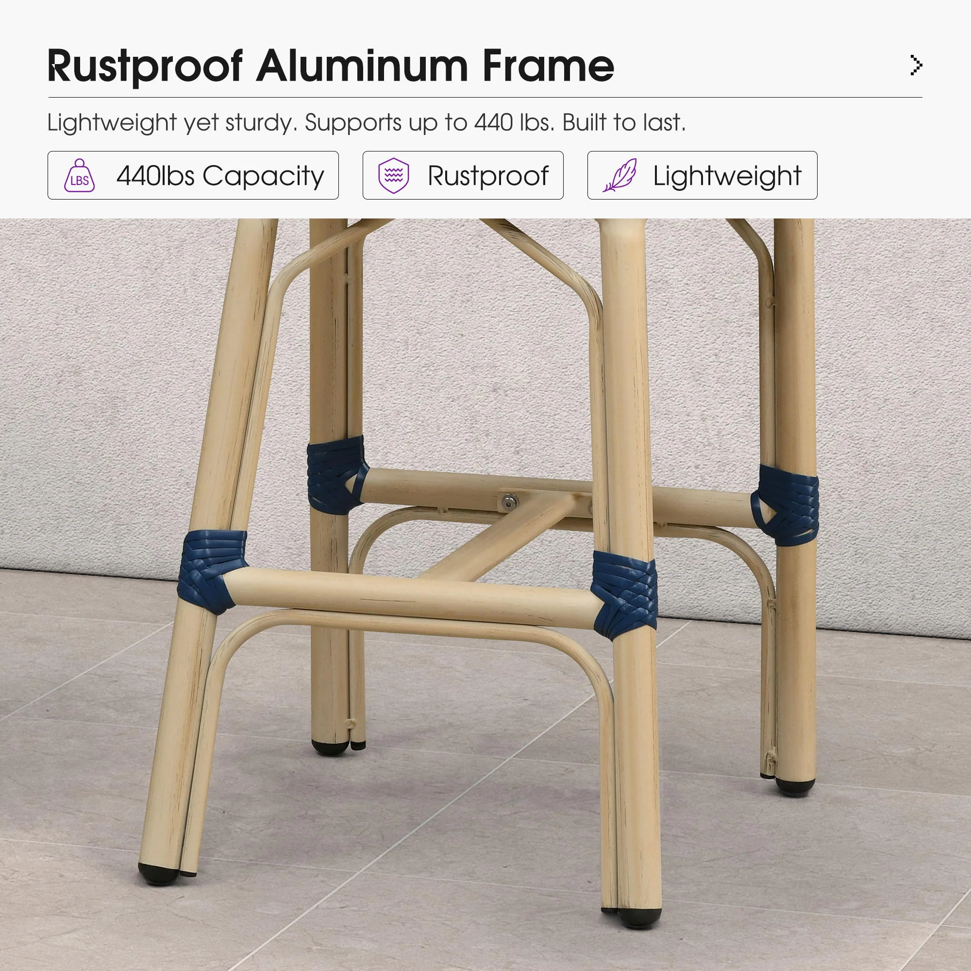 Product image 111