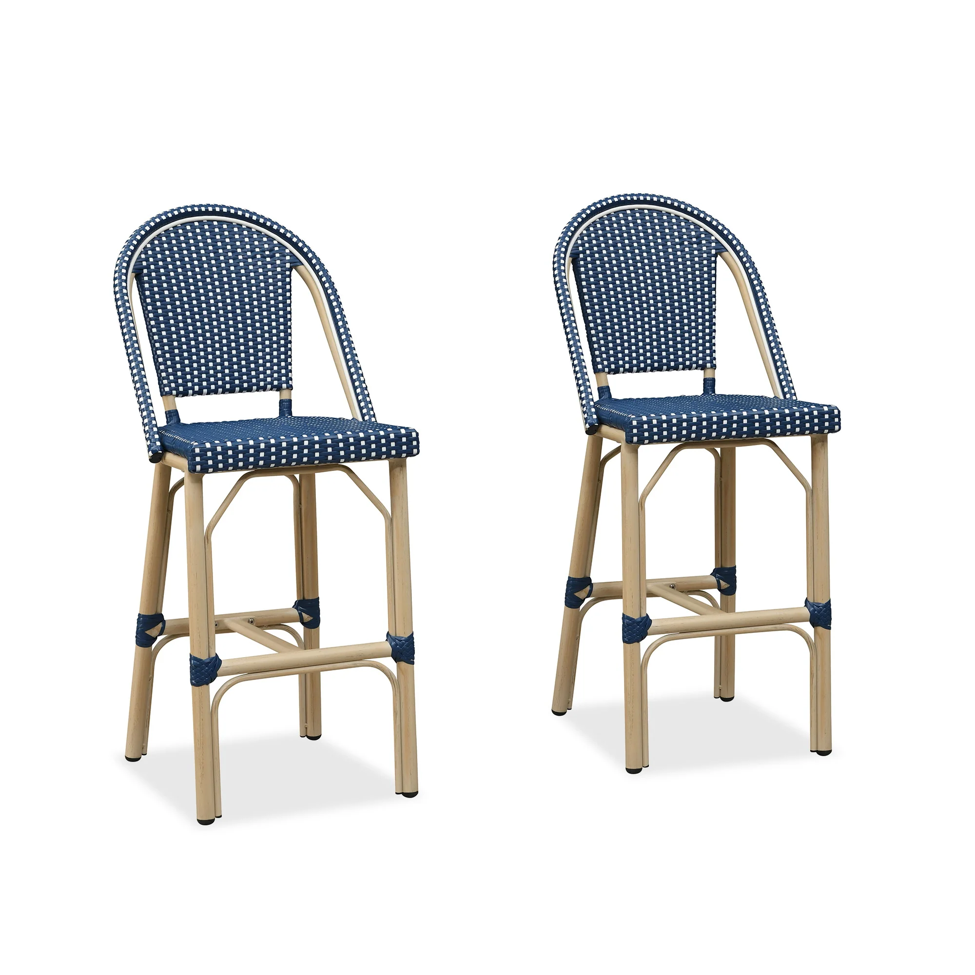 Product image 113
