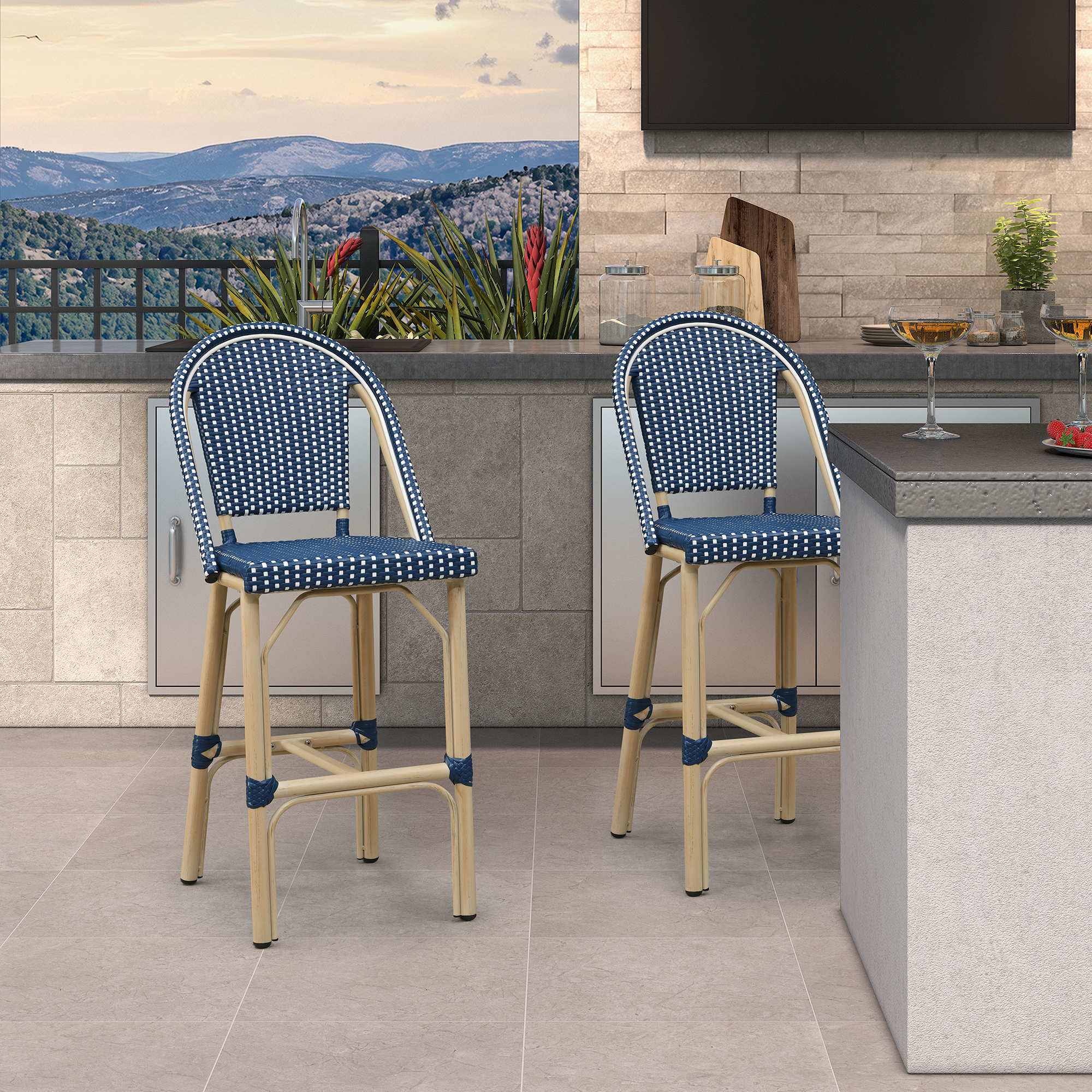 Product image 114