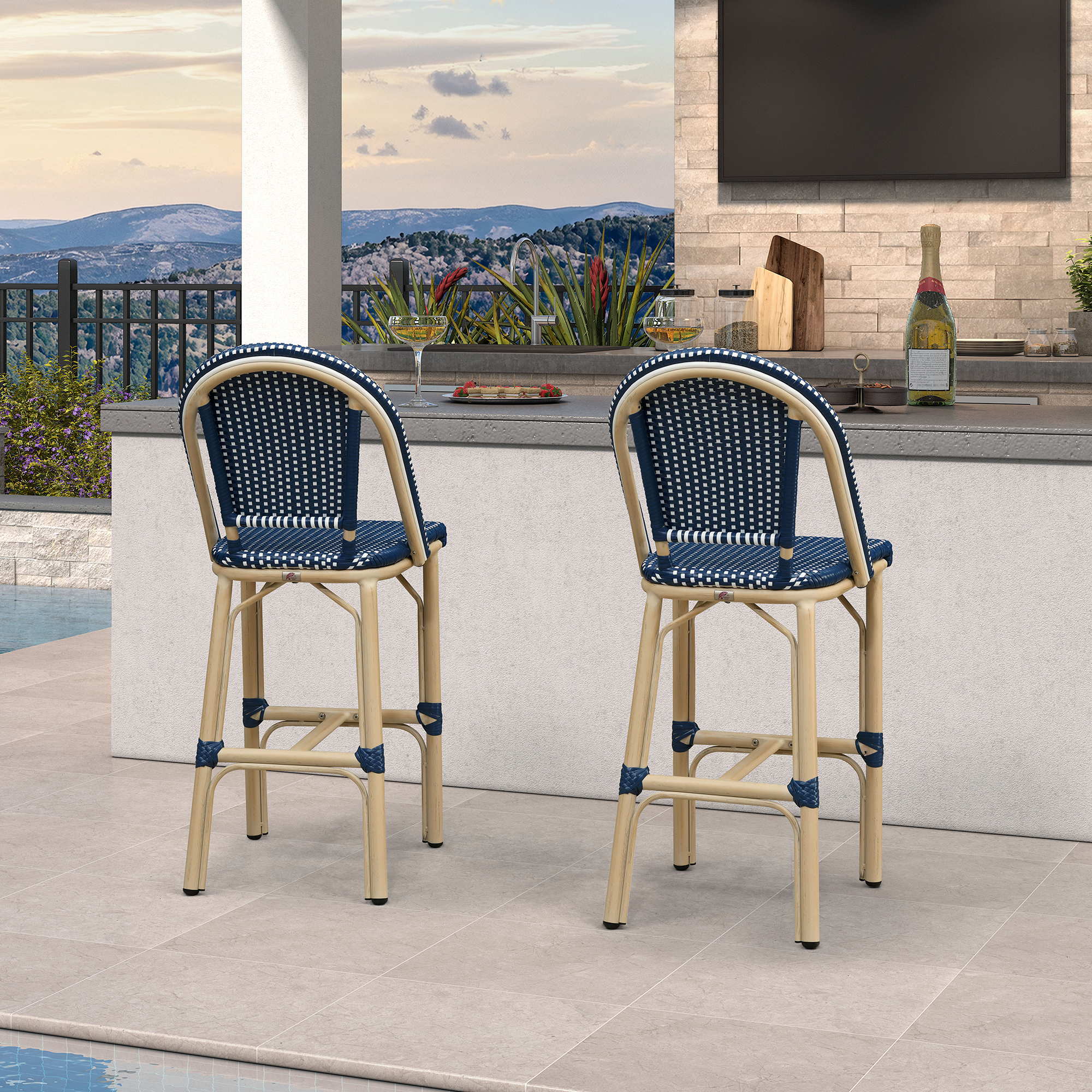 Product image 115