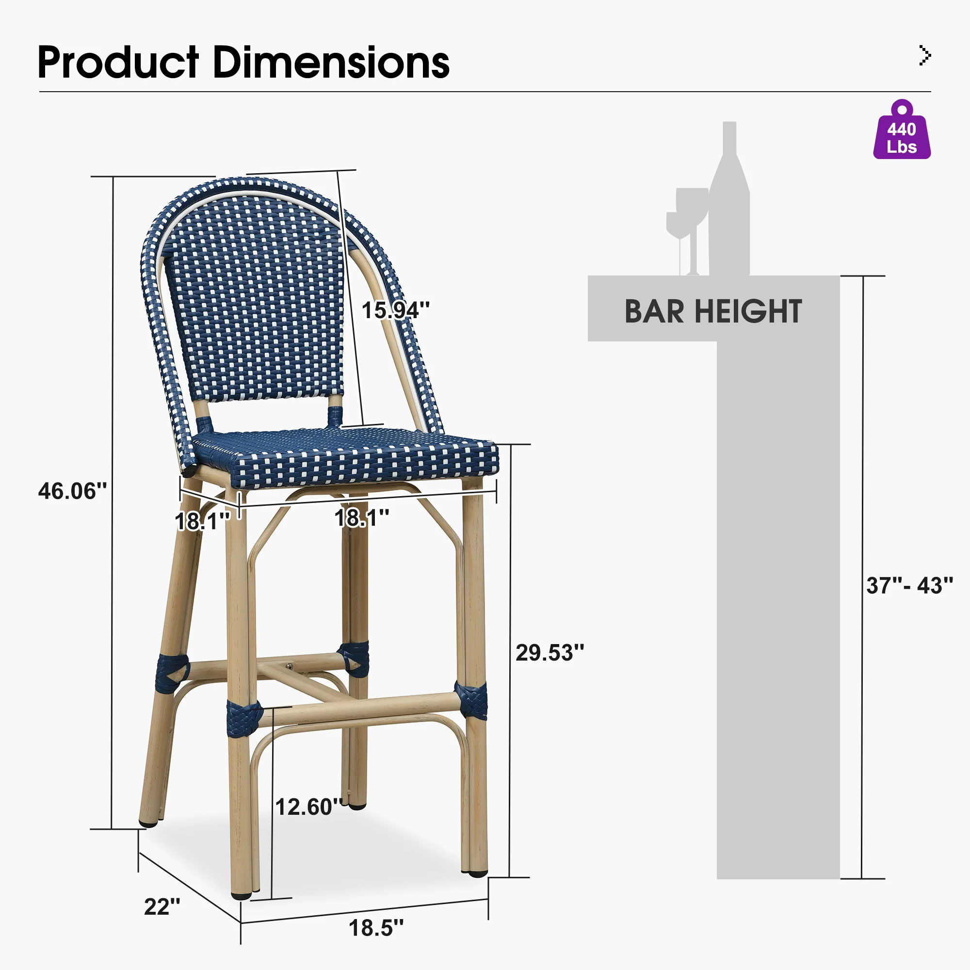 Product image 117
