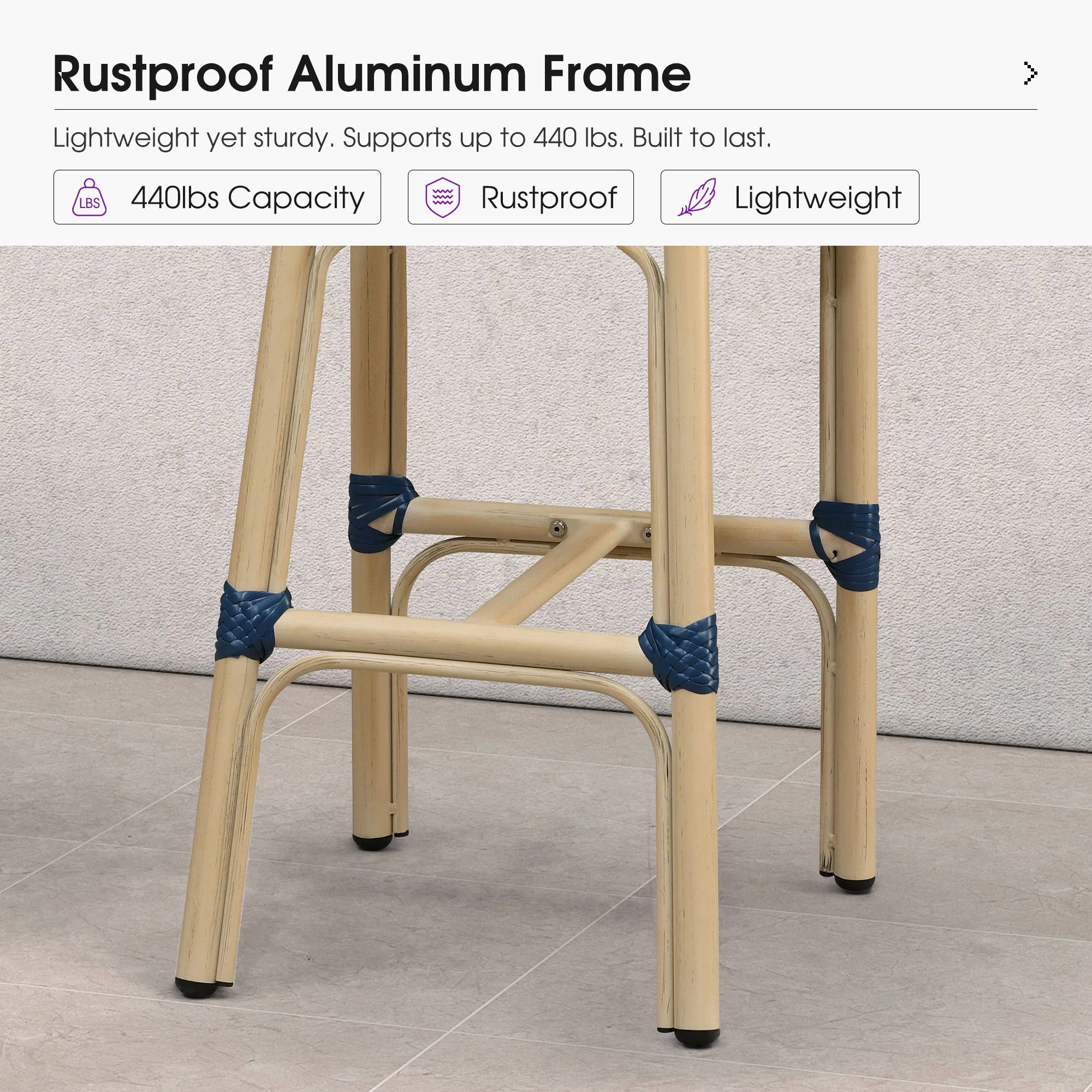 Product image 118