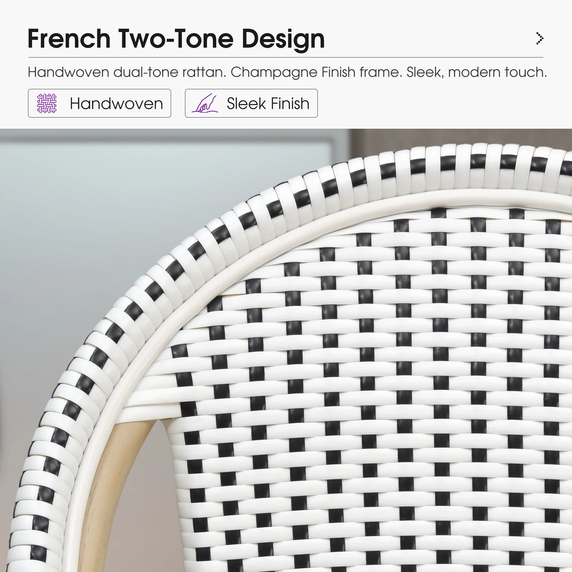 Product image 120