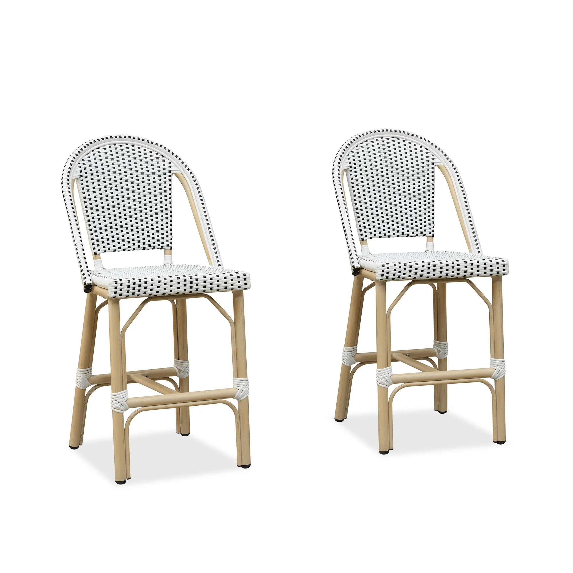 Product image 122