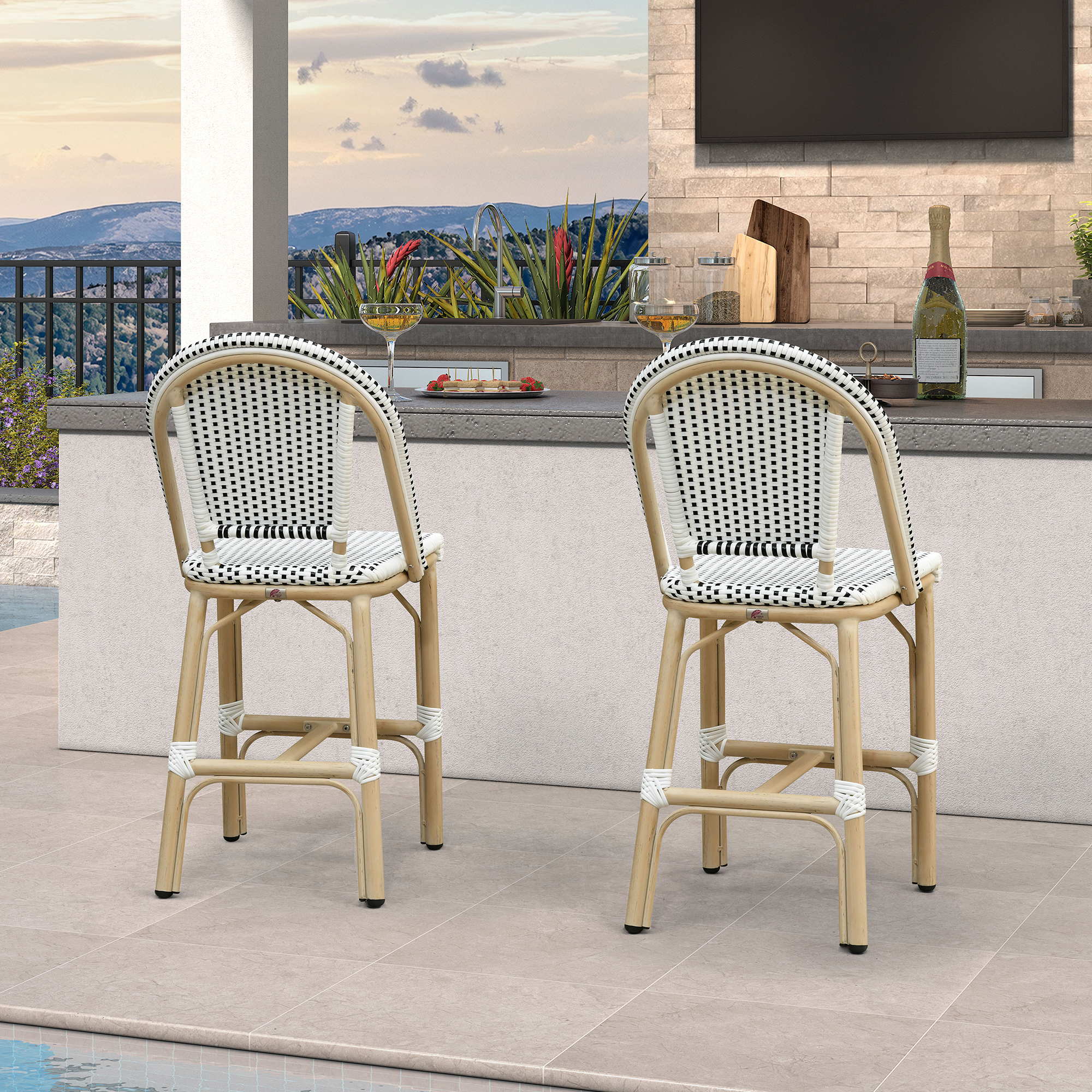 Product image 124