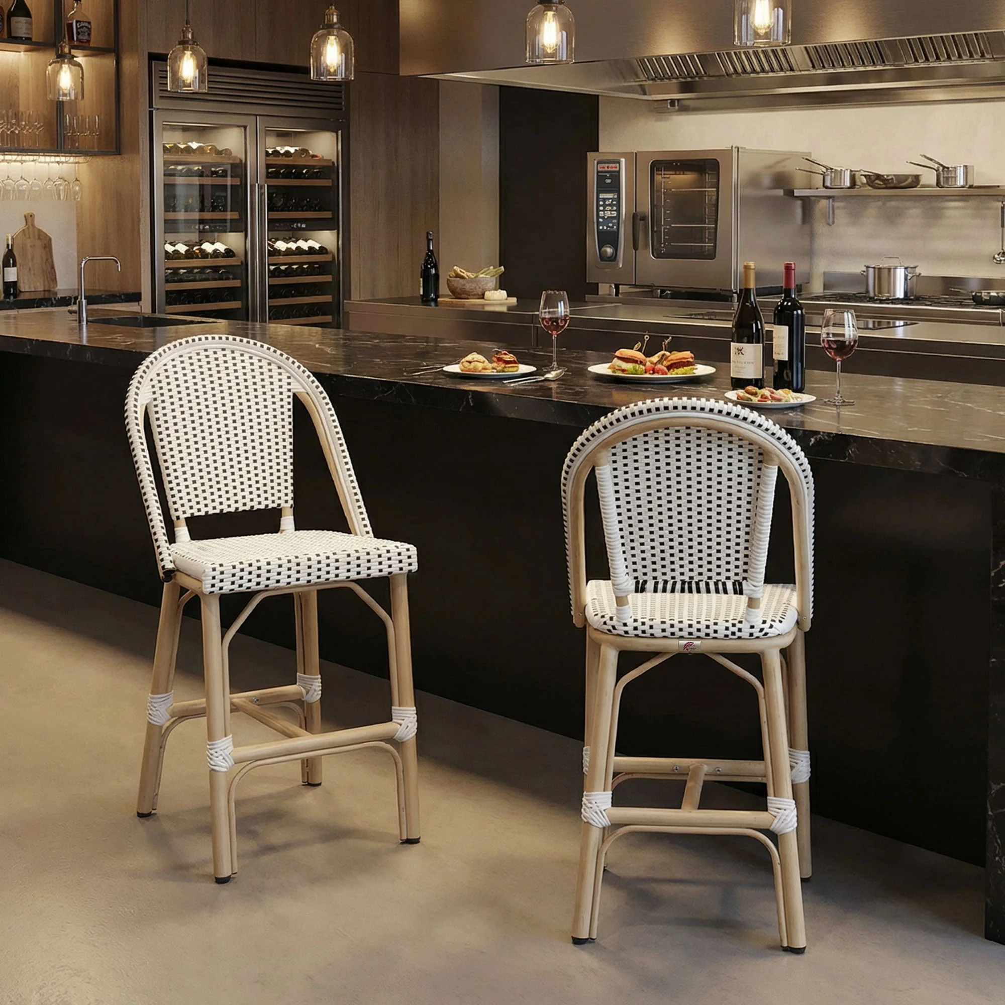 Product image 125