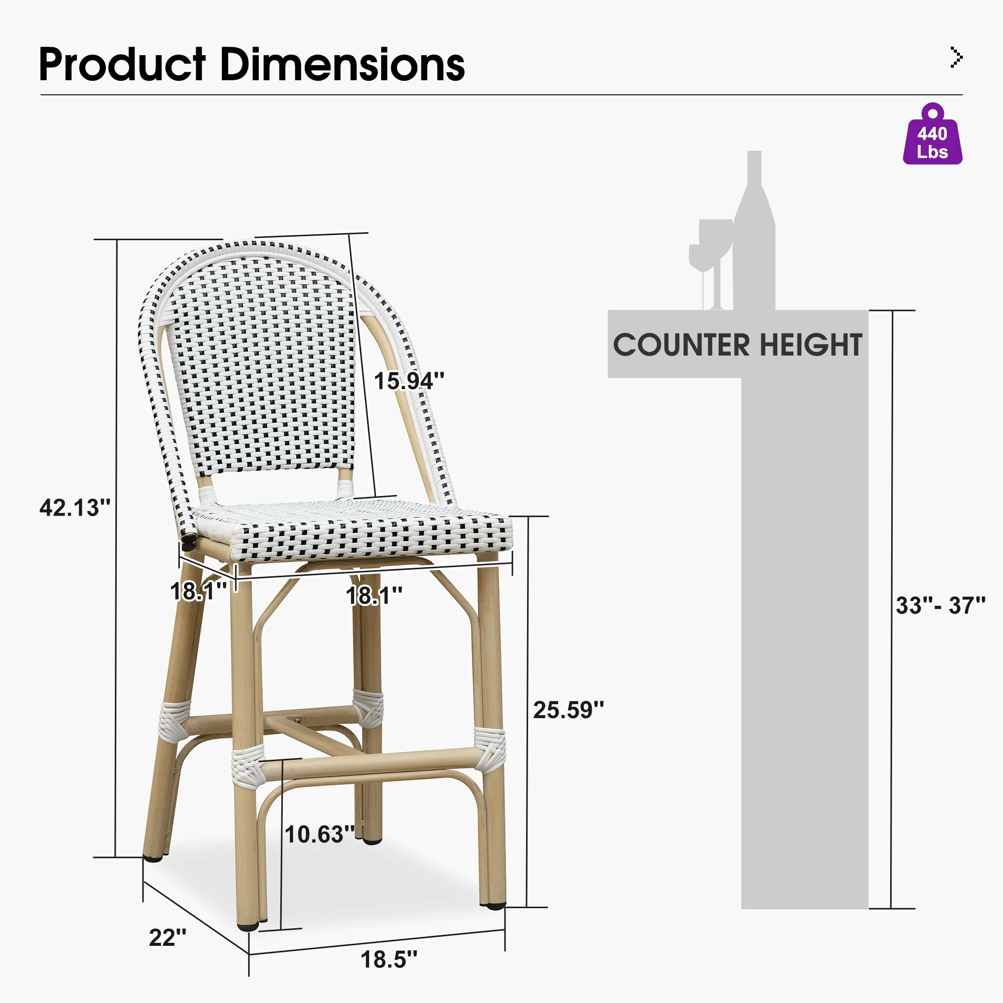 Product image 126