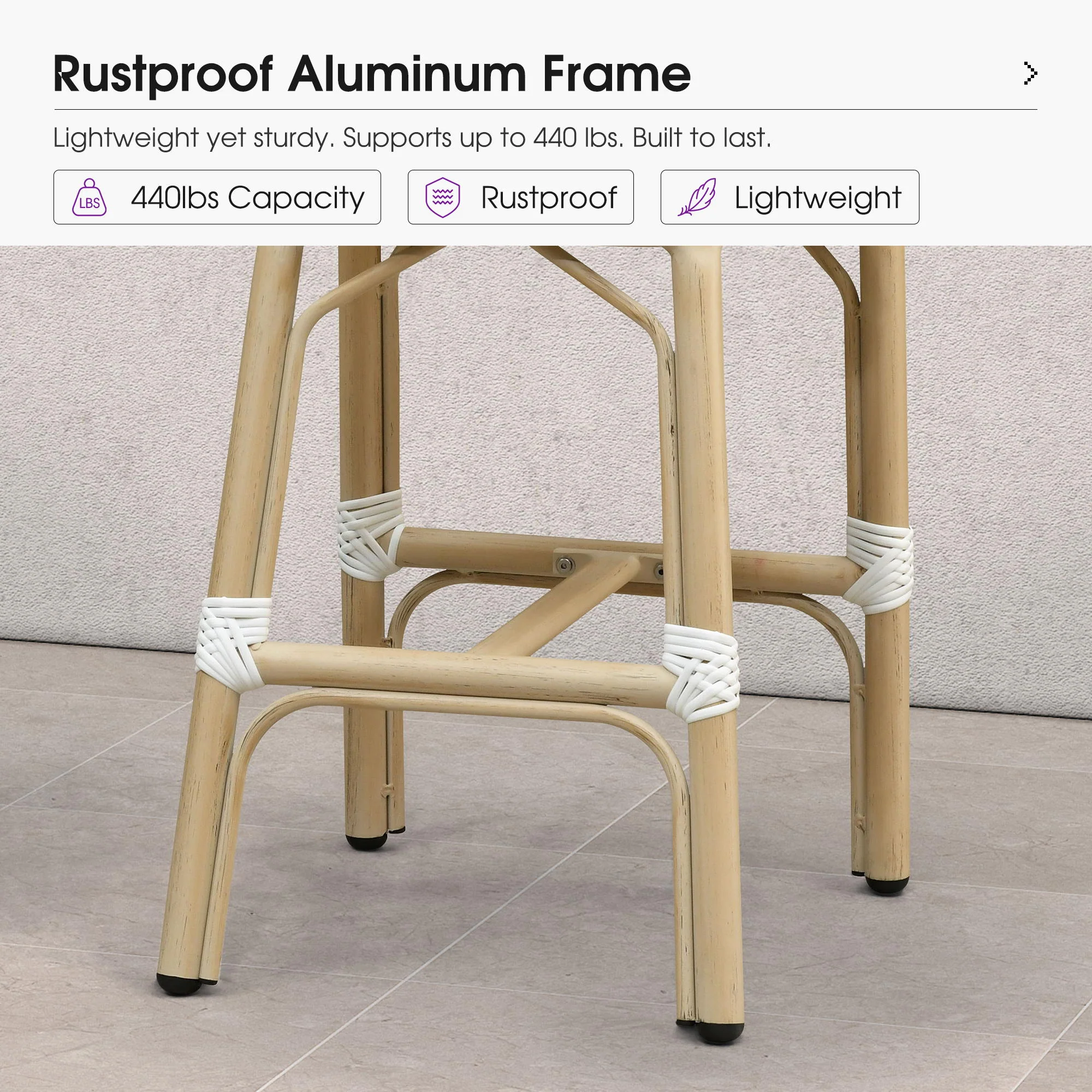 Product image 127
