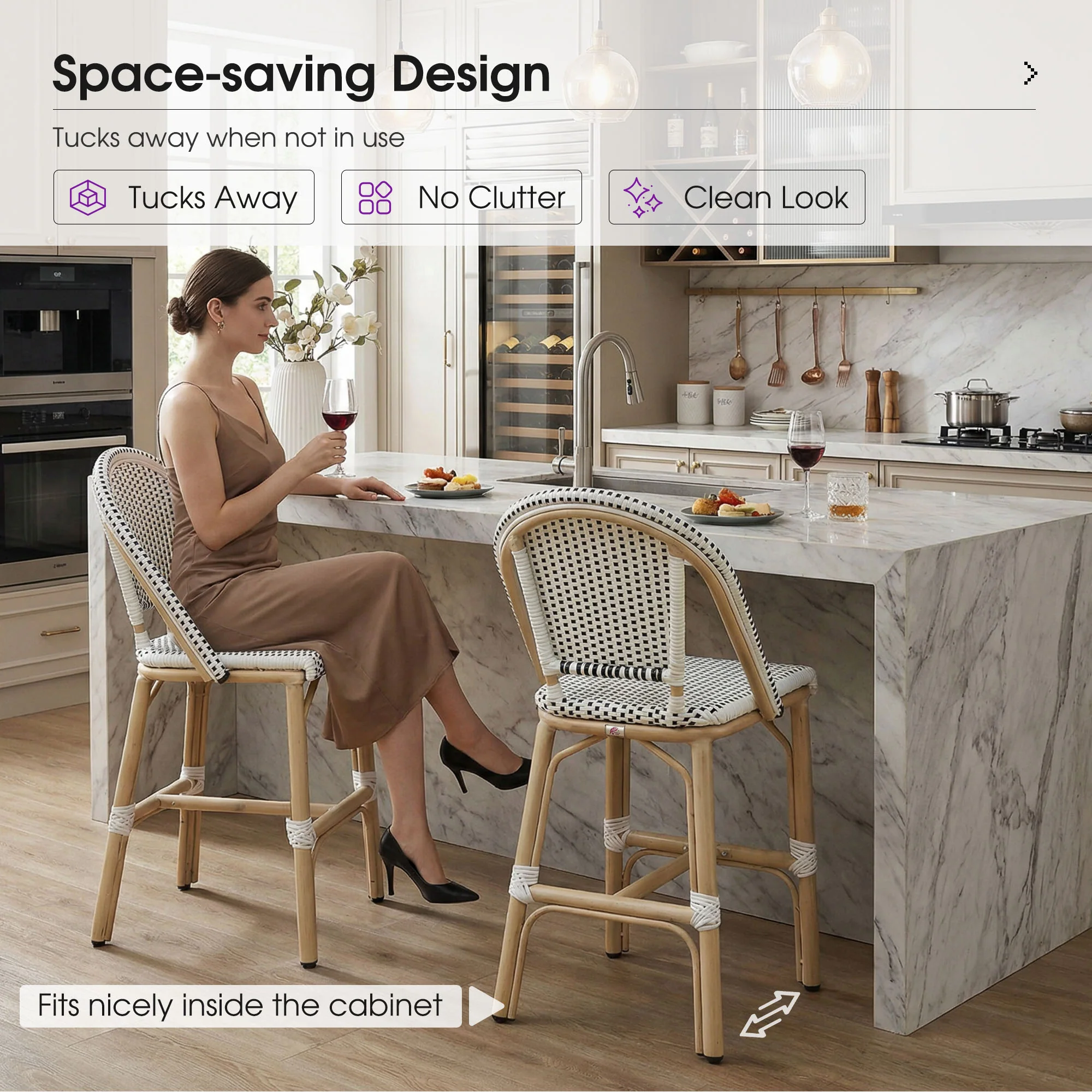 Product image 128