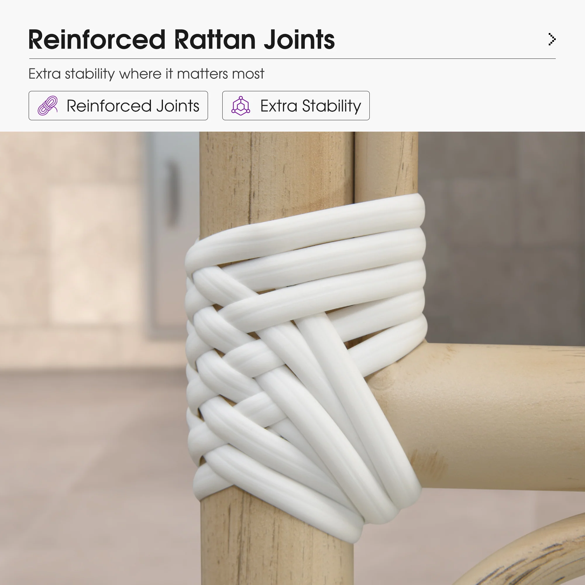 Product image 129