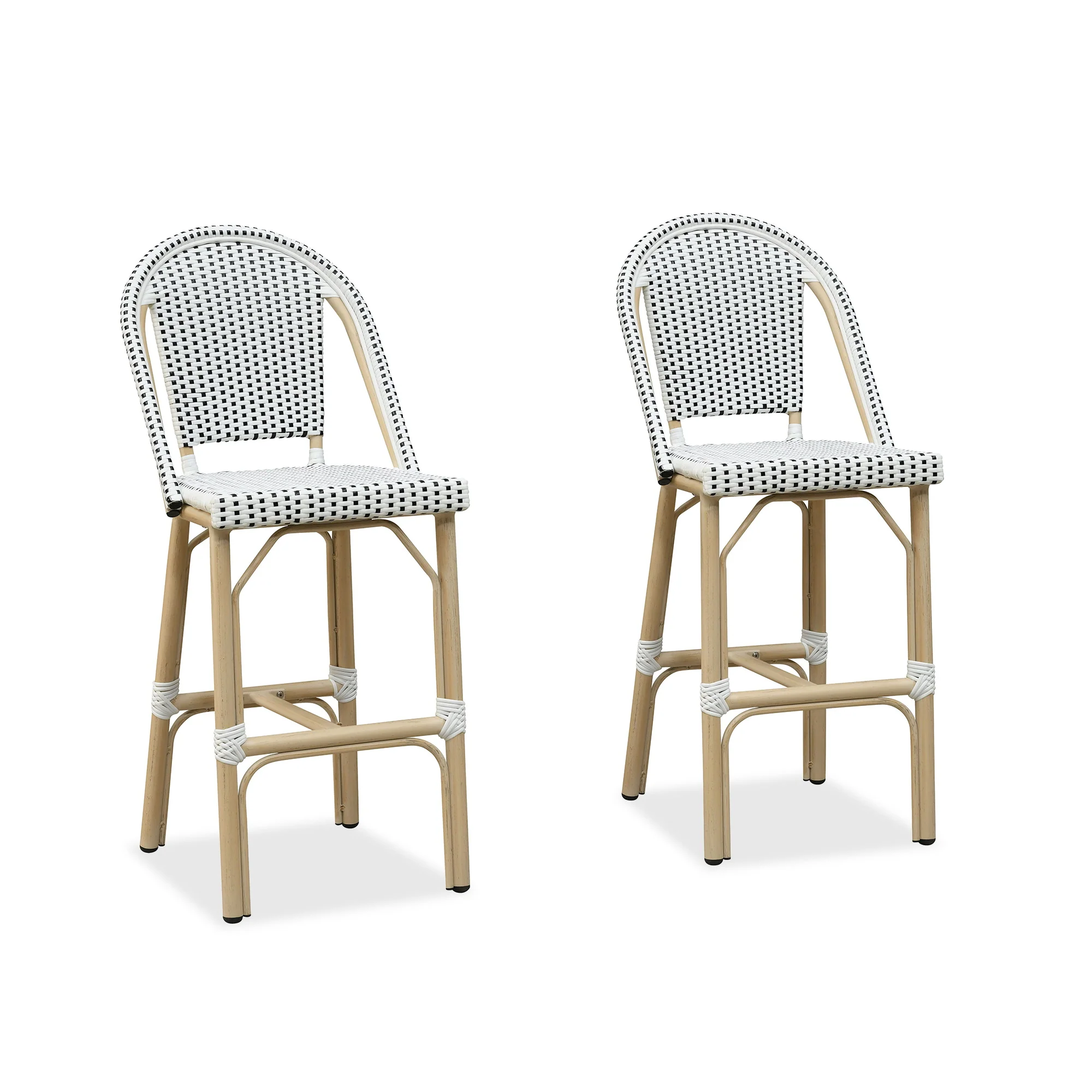 Product image 130