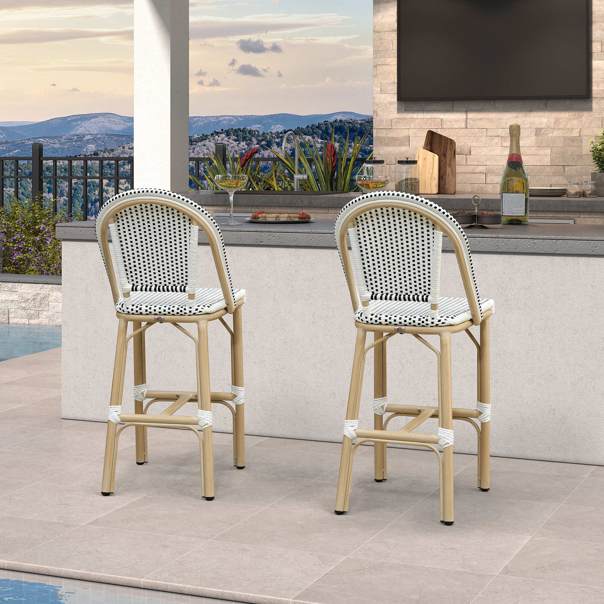 Product image 132