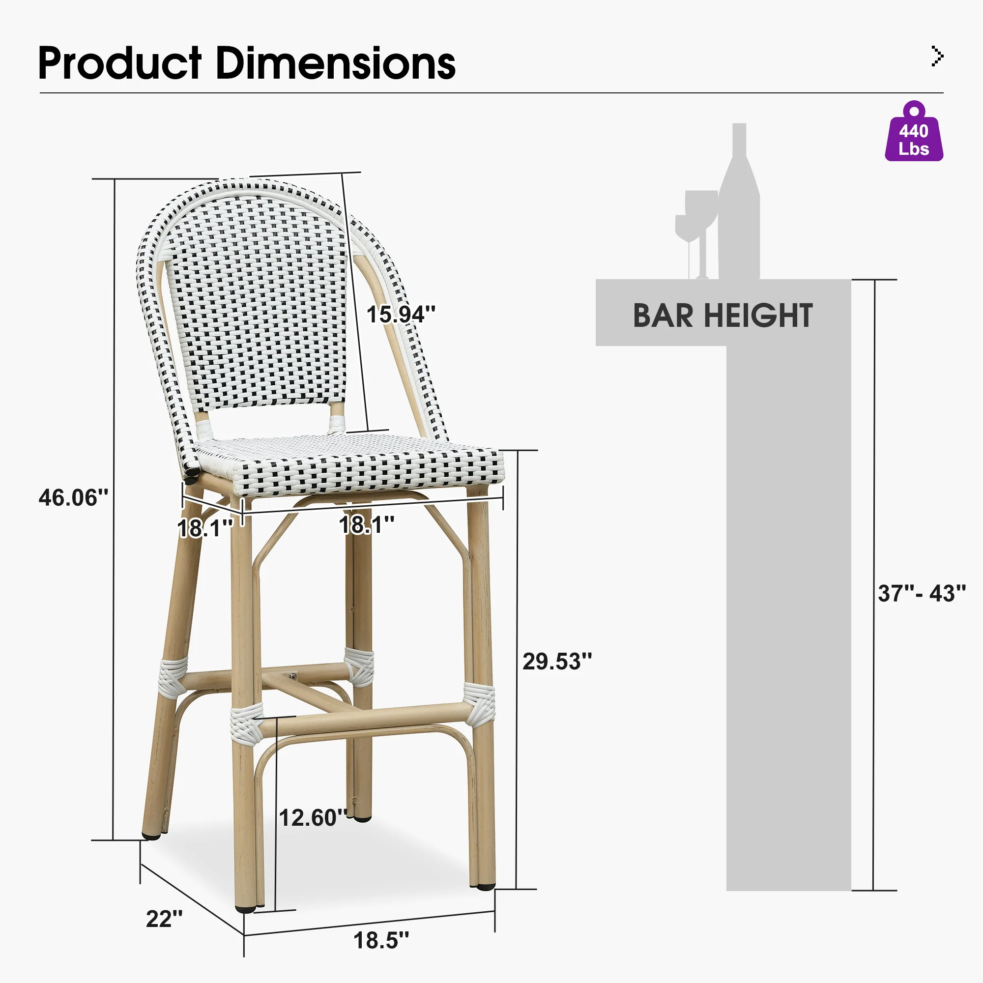 Product image 134
