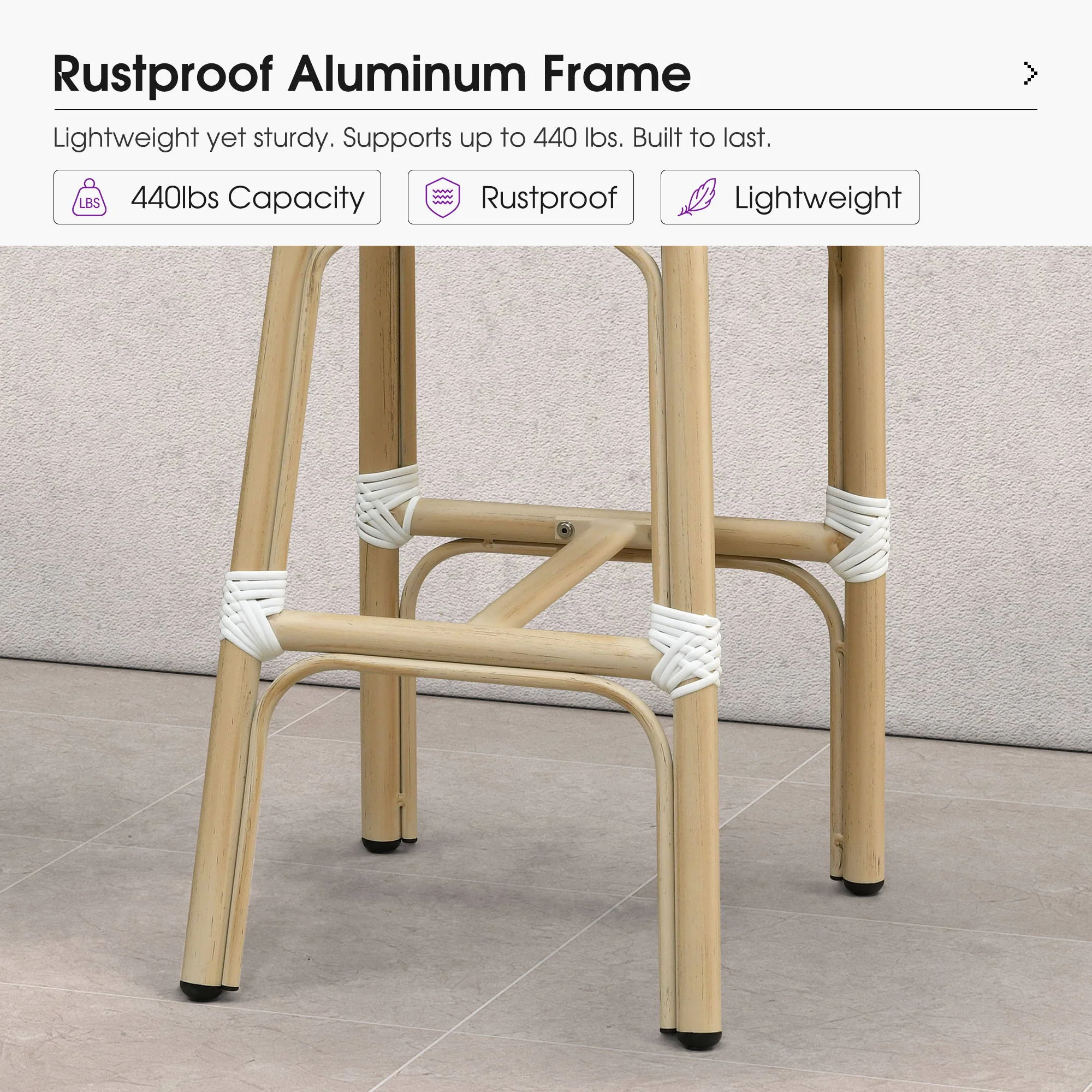 Product image 135