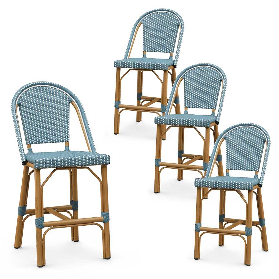 Product image 137