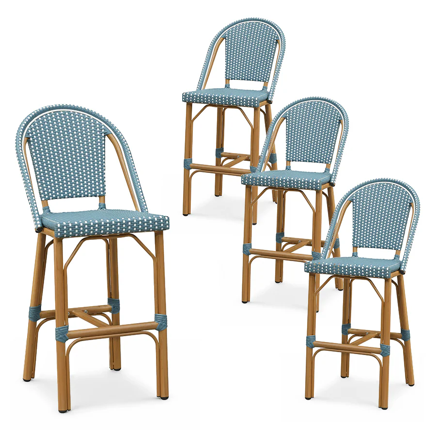 Product image 139
