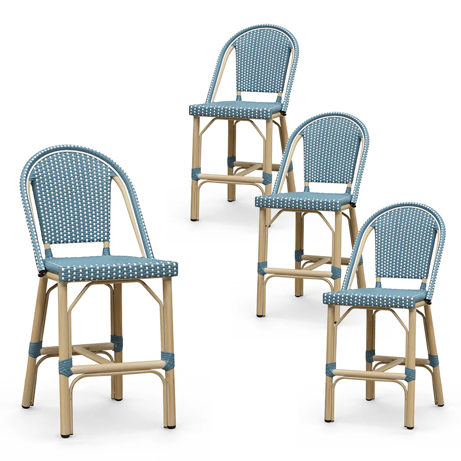 Product image 140