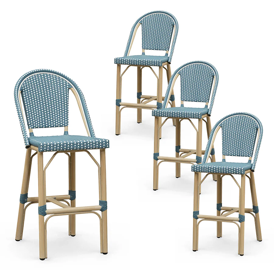 Product image 141