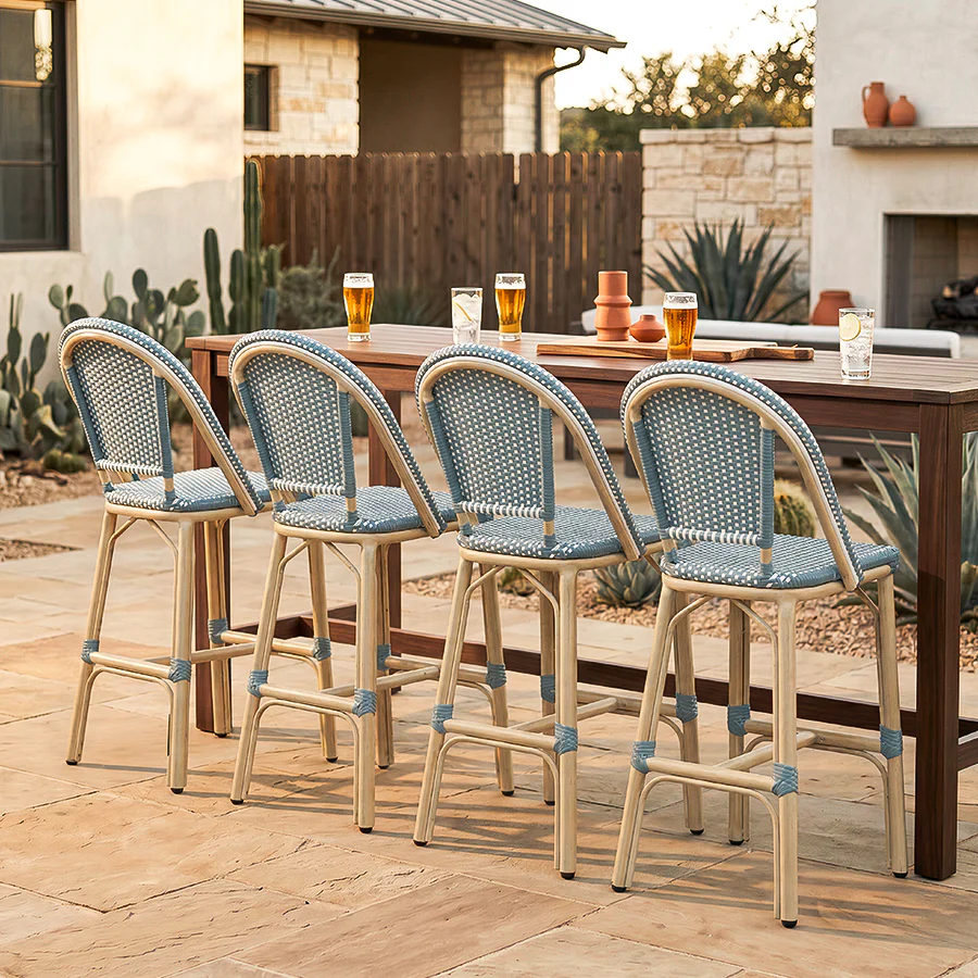 Product image 142
