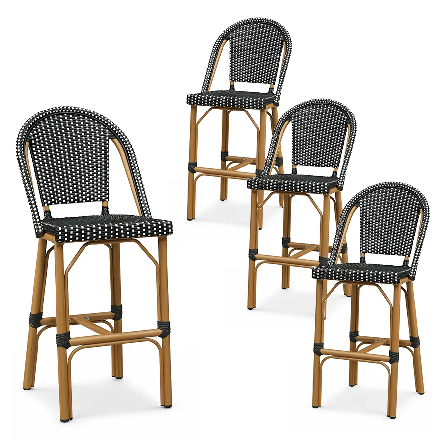 Product image 145