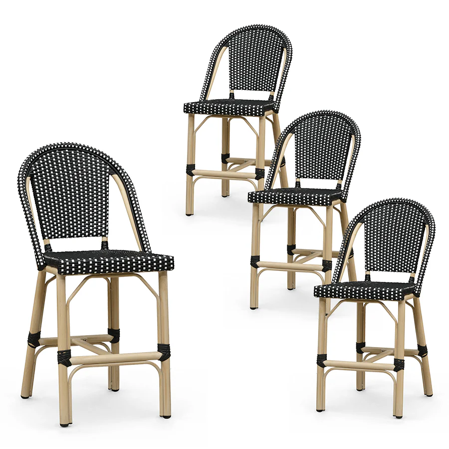 Product image 146