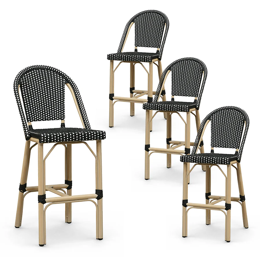 Product image 147