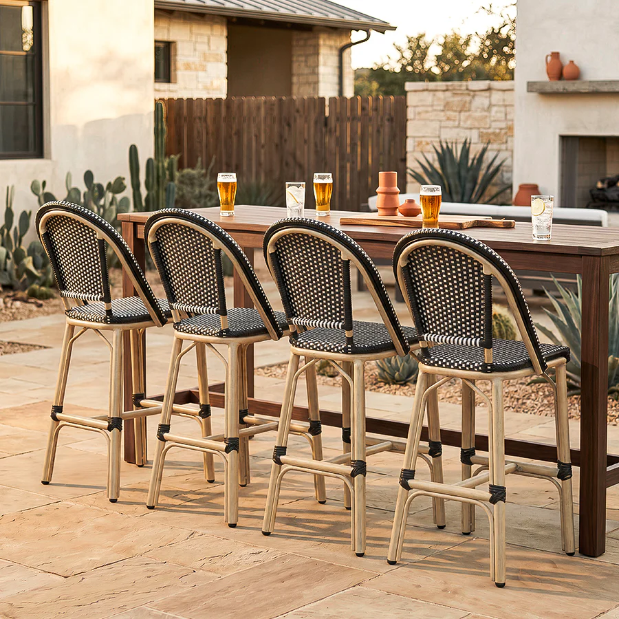 Product image 148