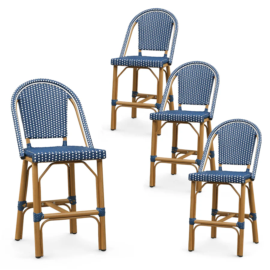 Product image 149