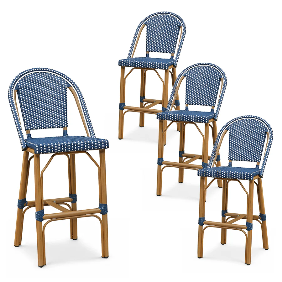 Product image 151
