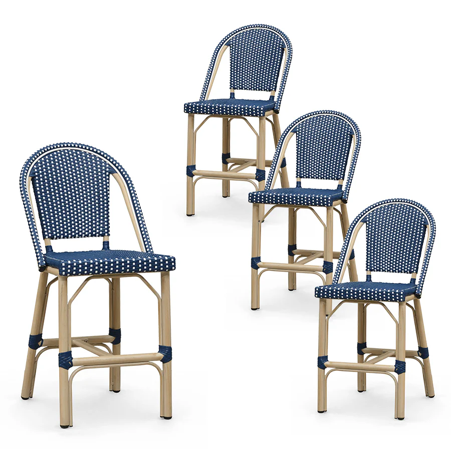 Product image 152