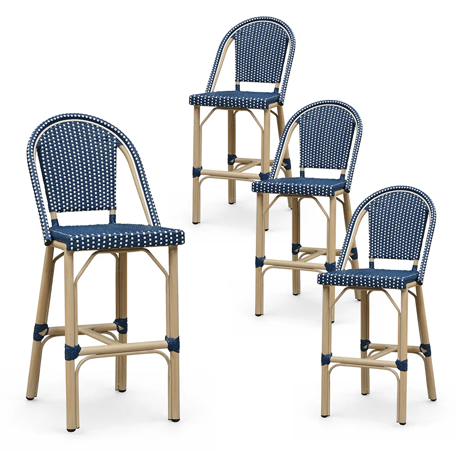 Product image 153