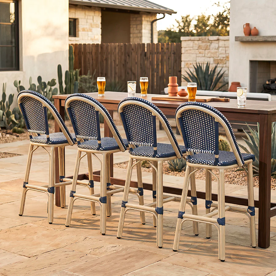 Product image 154