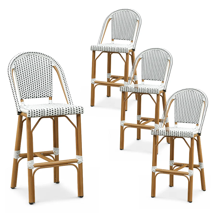Product image 155