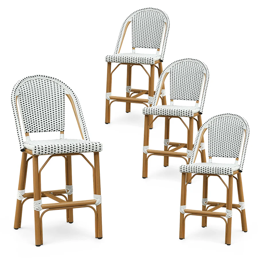 Product image 157