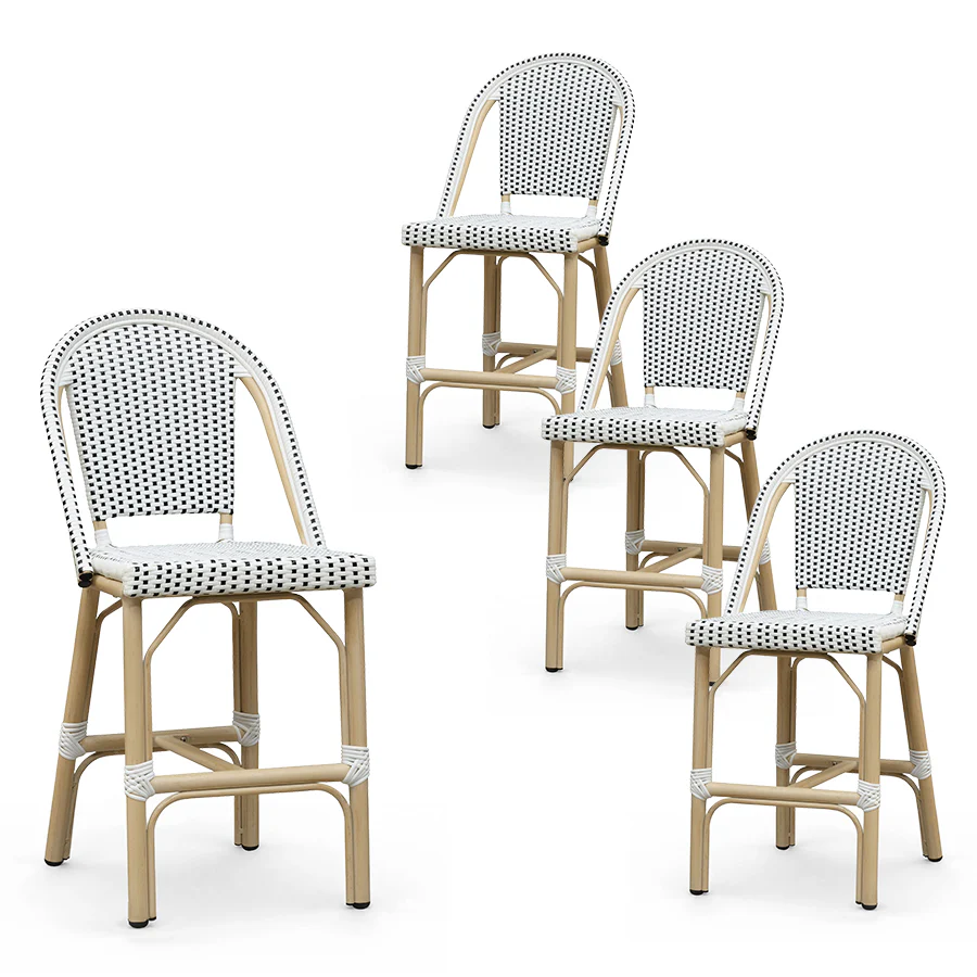 Product image 158