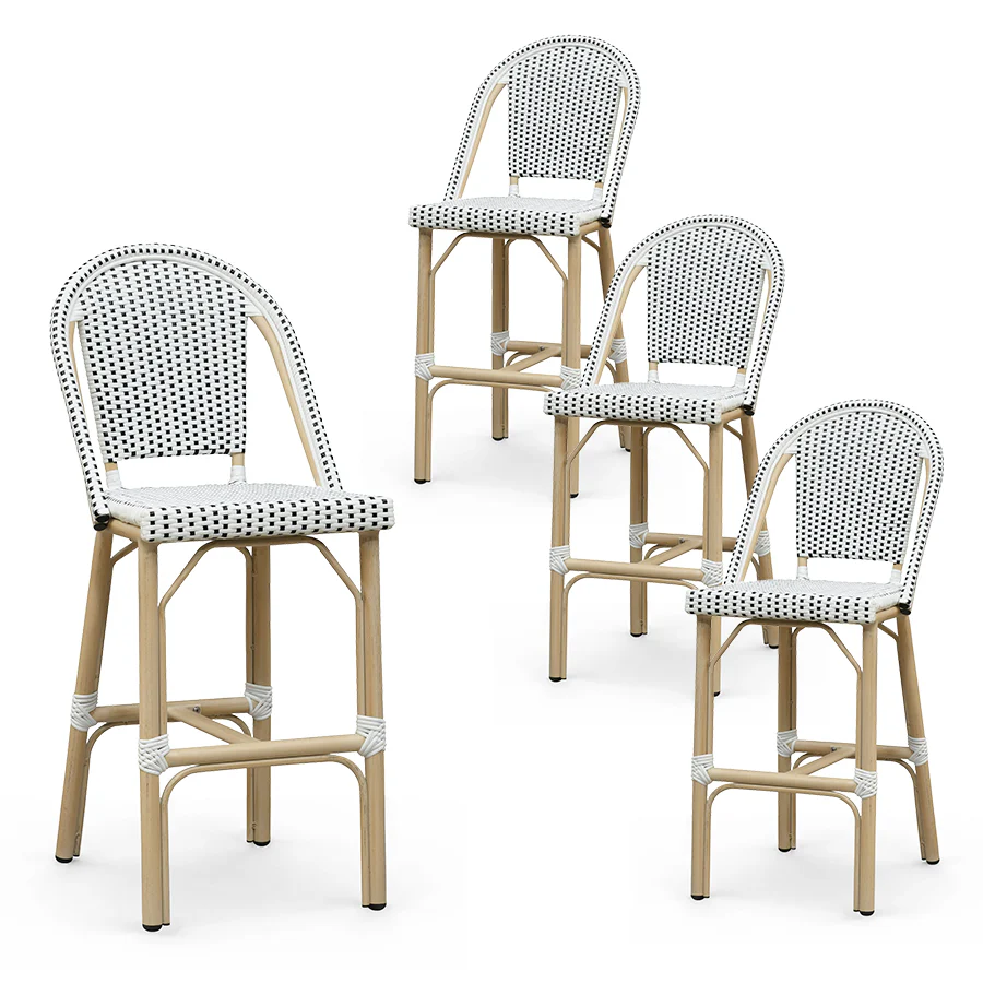 Product image 159