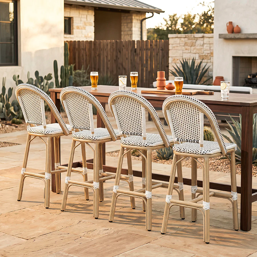 Product image 160